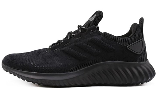 Adidas AlphaBounce