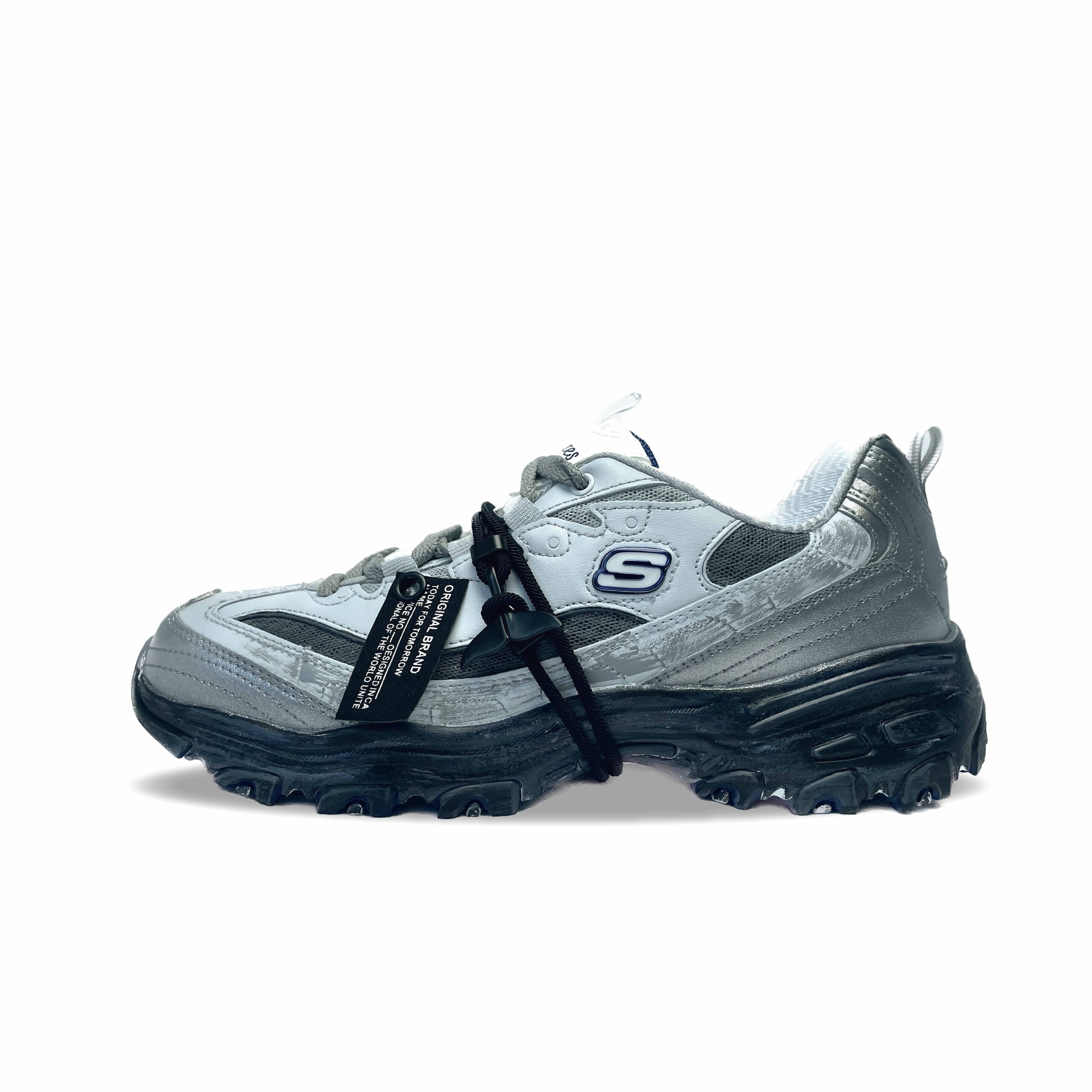 Skechers/斯凯奇 Skechers DLITES