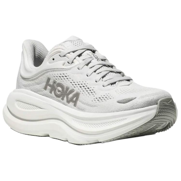 Hoka One One Bondi 9 — фото 2