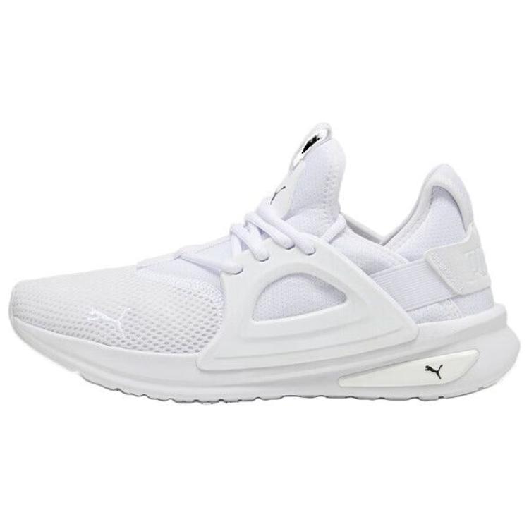 PUMA Softride White