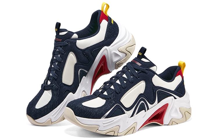 Skechers D'LITES — фото 2