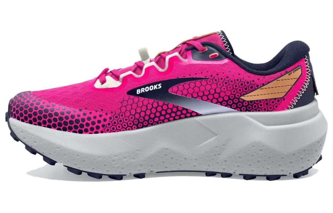 Brooks/布鲁克斯 Brooks Caldera 6