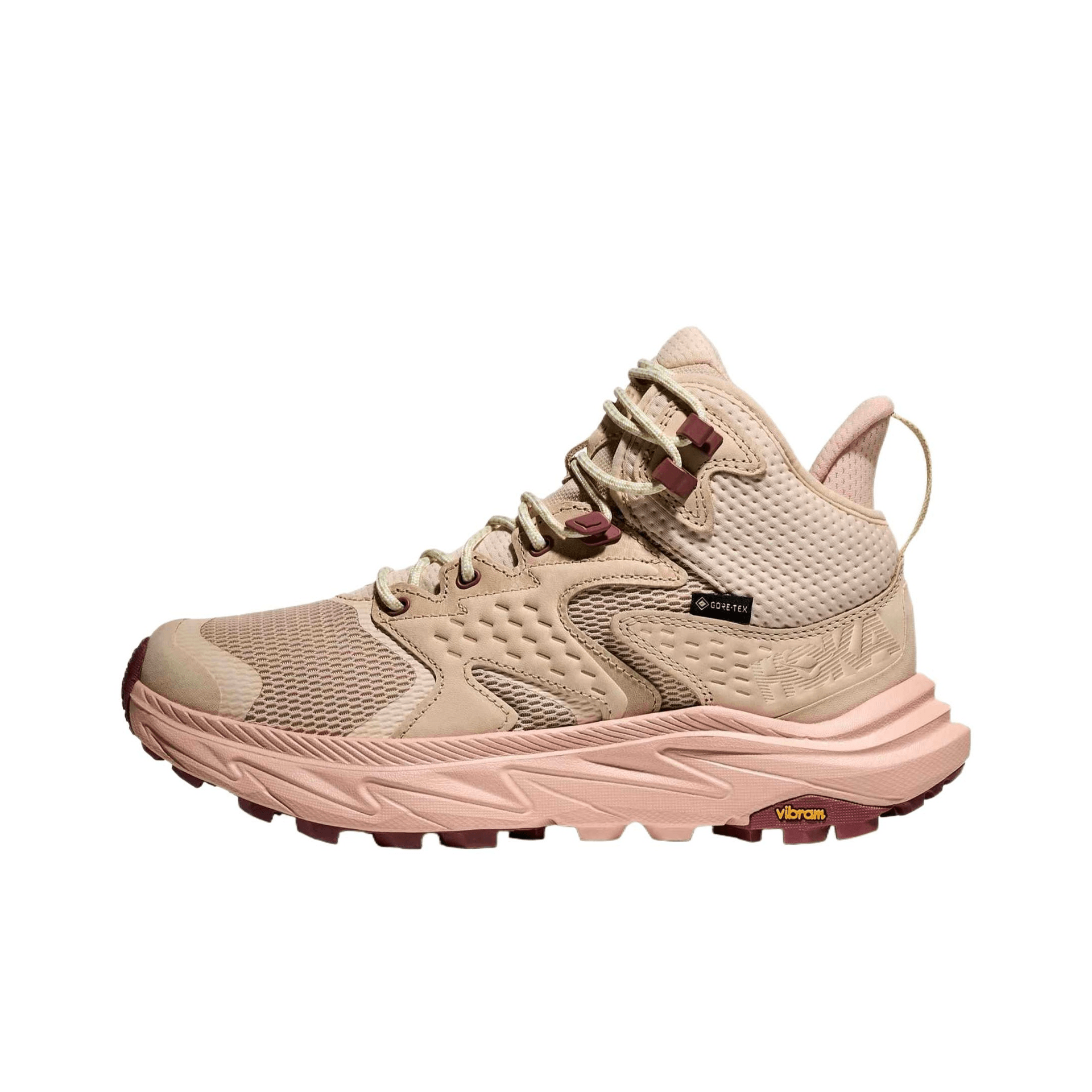 HOKA ONE ONE Anacapa 2 Mid GTX