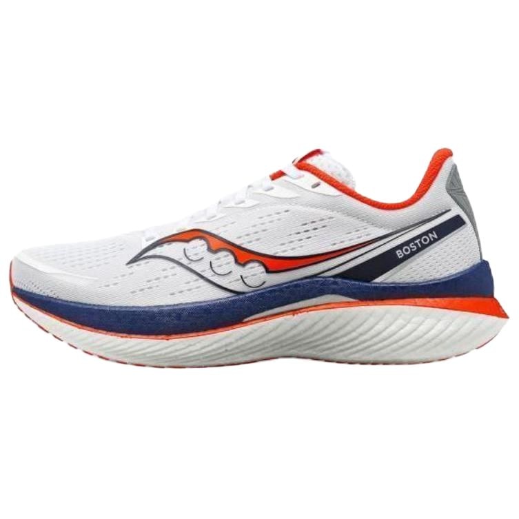 Saucony Endorphin Speed 3
