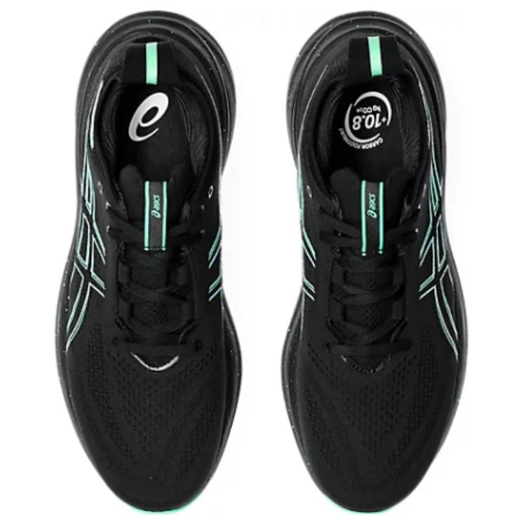 ASICS GEL-NIMBUS 26 — фото 3