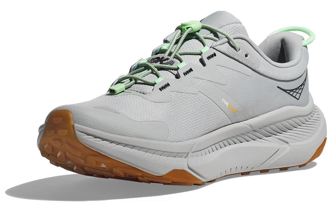 HOKA ONE ONE Transport