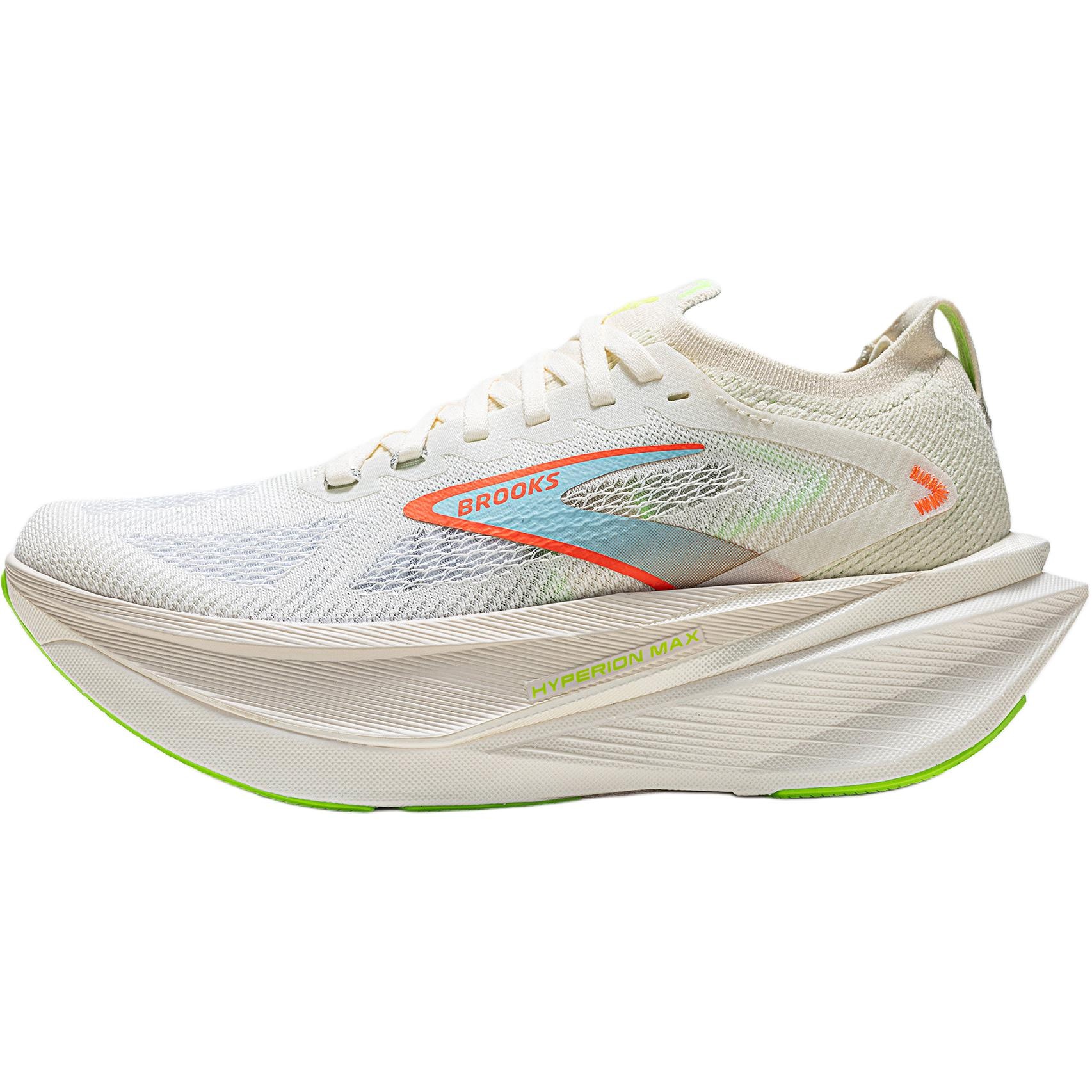 Brooks/布鲁克斯 Brooks Hyperion Max 3