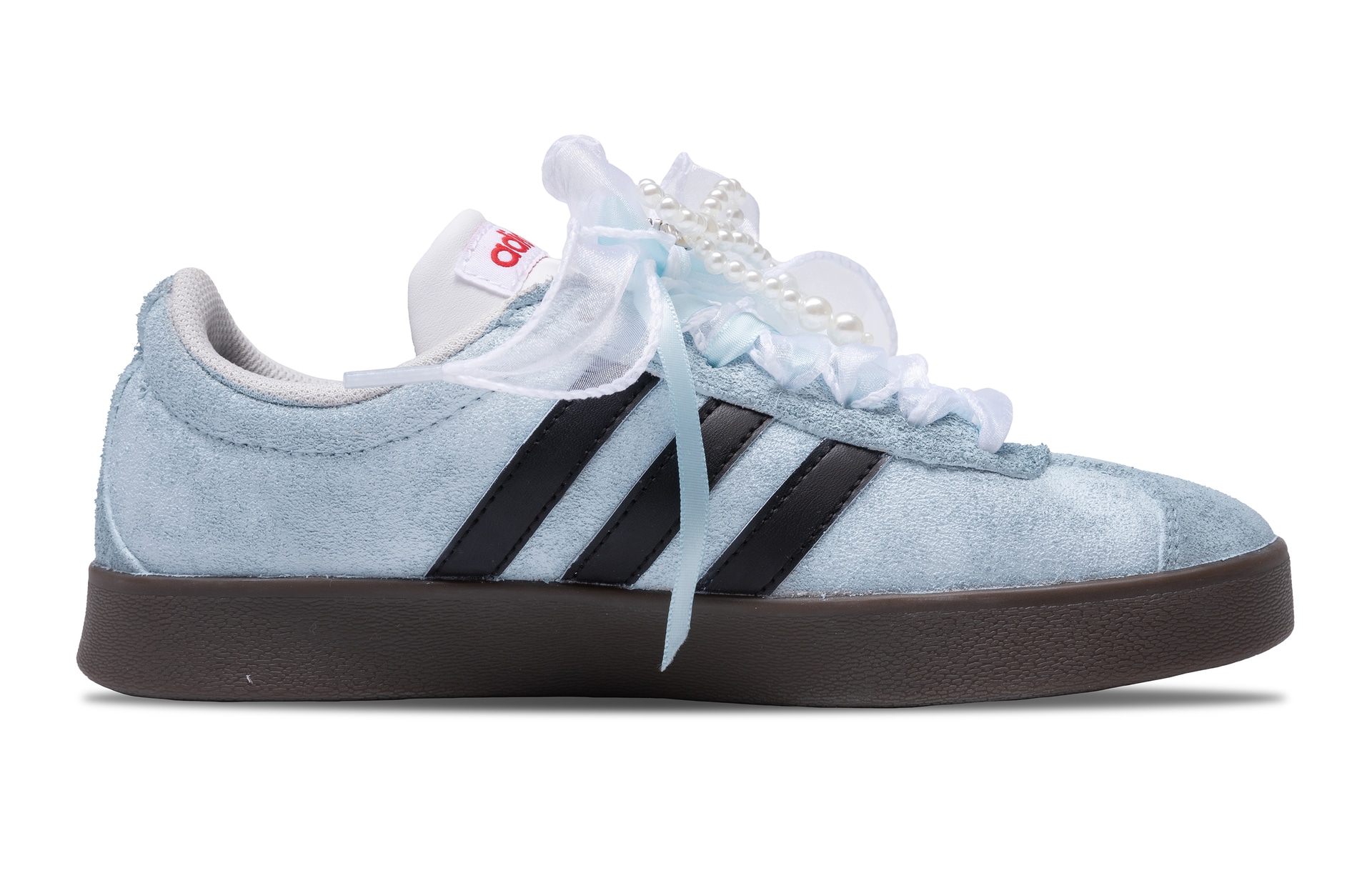adidas neo VL Court — фото 1