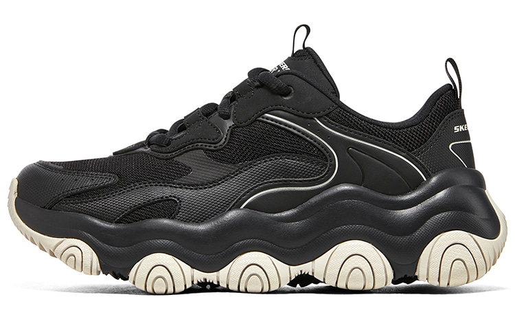 Skechers D'LITES