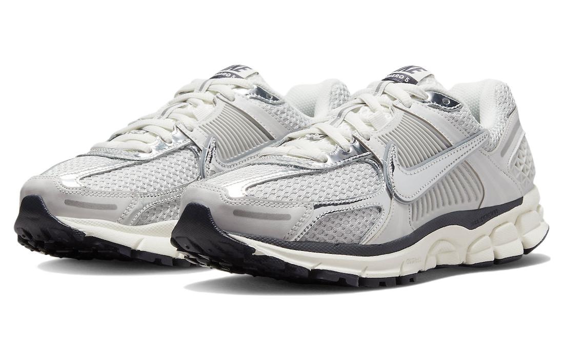 Nike Zoom Vomero 5 "Photon Dust"