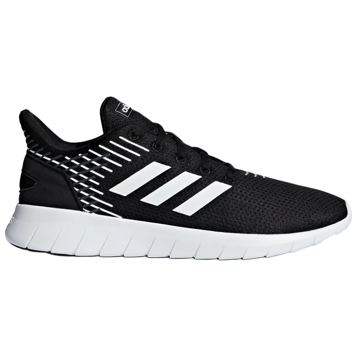 Adidas Asweerun — фото 1