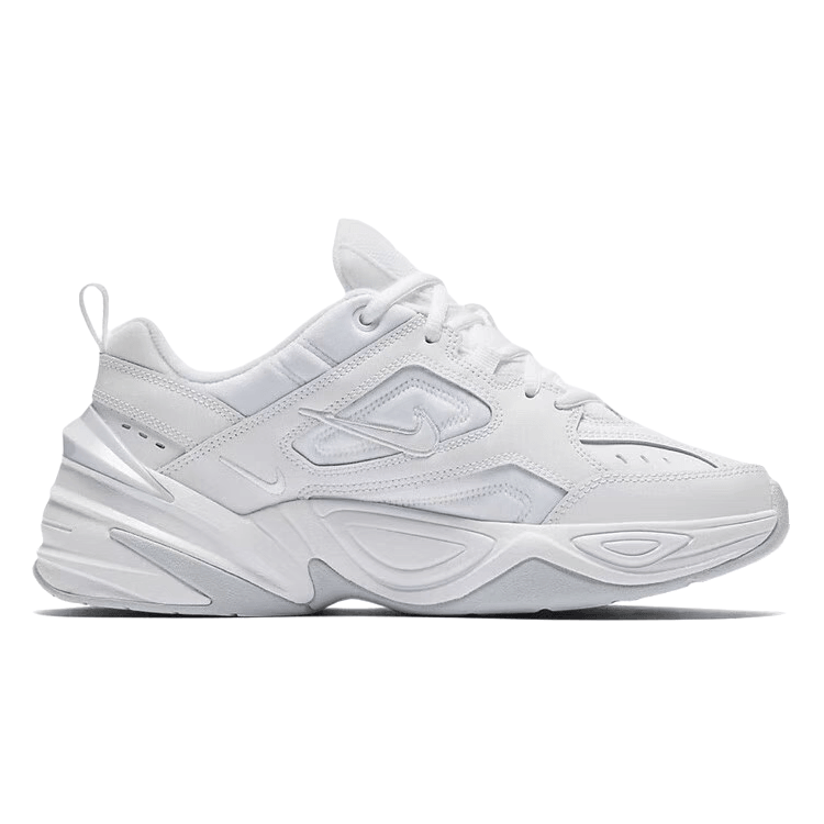 Nike M2K Tekno — фото 1