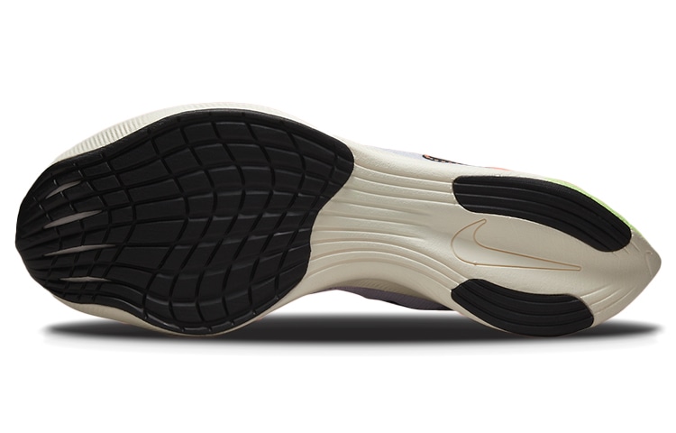 Nike ZoomX Vaporfly Next% 2 — фото 5