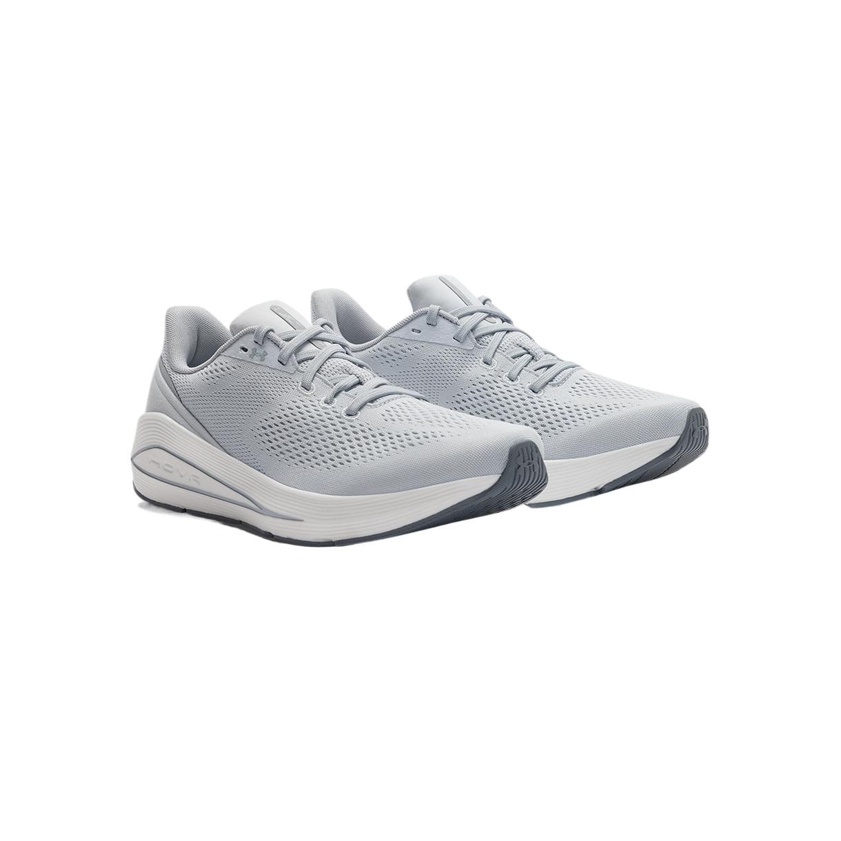 Under Armour SONIC 7 — фото 2