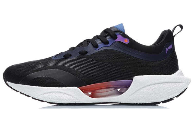 Li-Ning LiNing 18