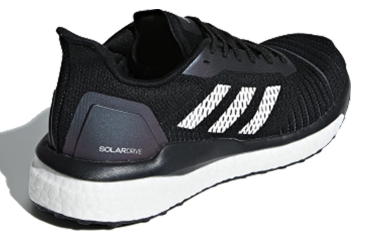 Adidas Solar Drive — фото 2