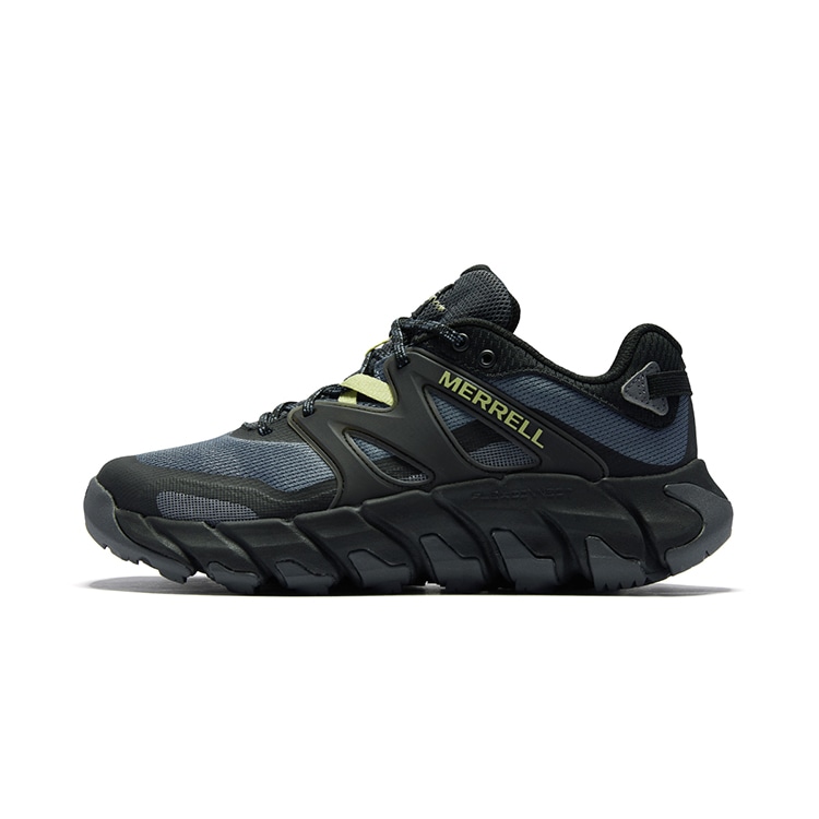 MERRELL/迈乐 Merrell Maipo Explorer Aerosport