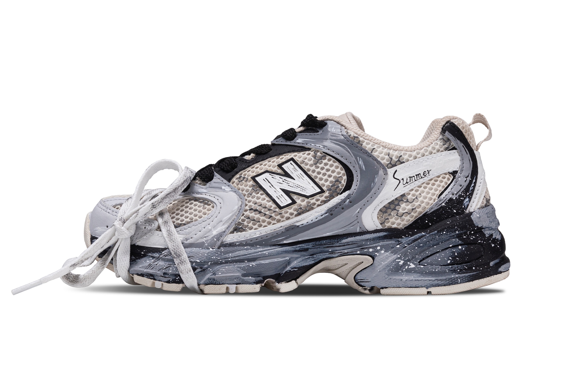 New Balance 530 Funi