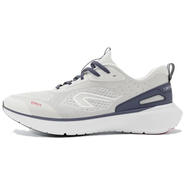 迪卡侬 DECATHLON DECATHLON KIPRUN