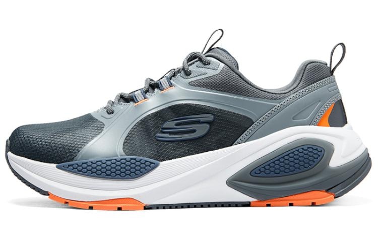 Skechers/斯凯奇 Skechers