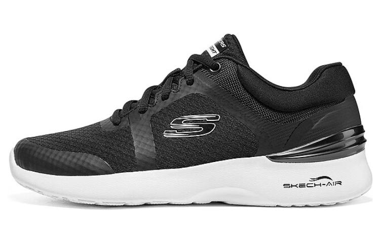 Skechers/斯凯奇 Skechers Skech-Air Dynamight