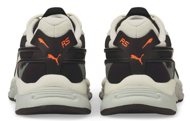 Puma Rs-Connect Splash — фото 3