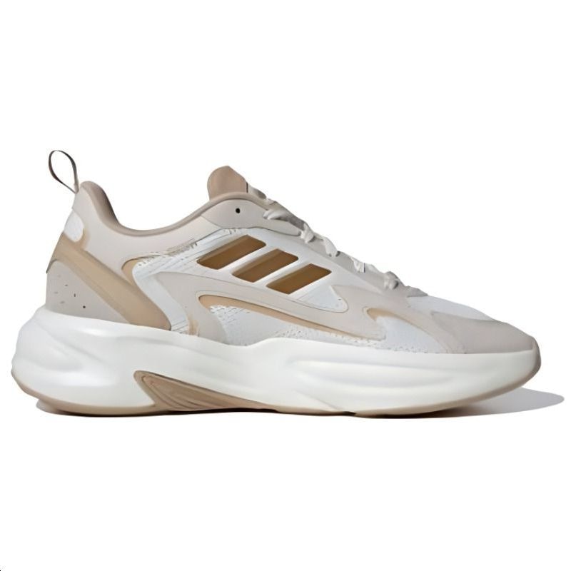 Adidas Ozwave 2.0 — фото 1
