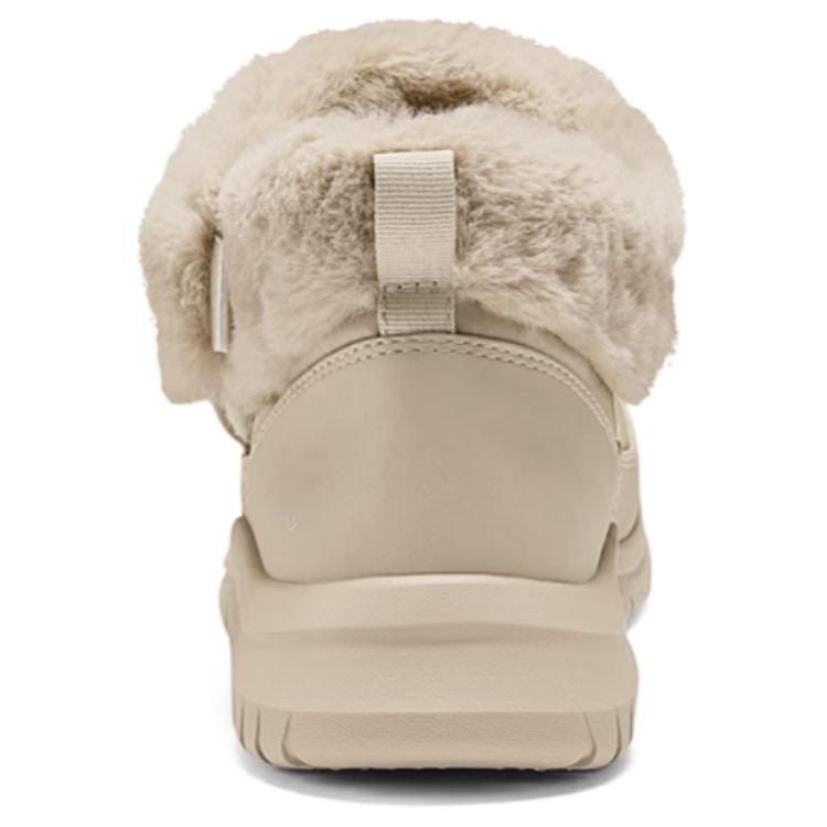 Skechers Modern Comfort — фото 2