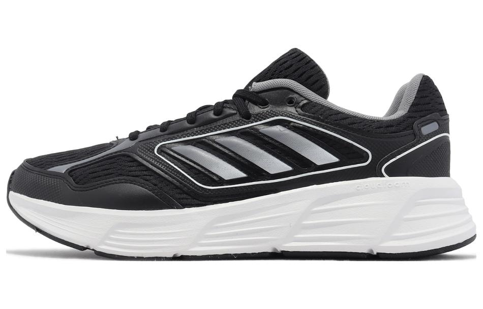 Adidas Galaxy Star Black