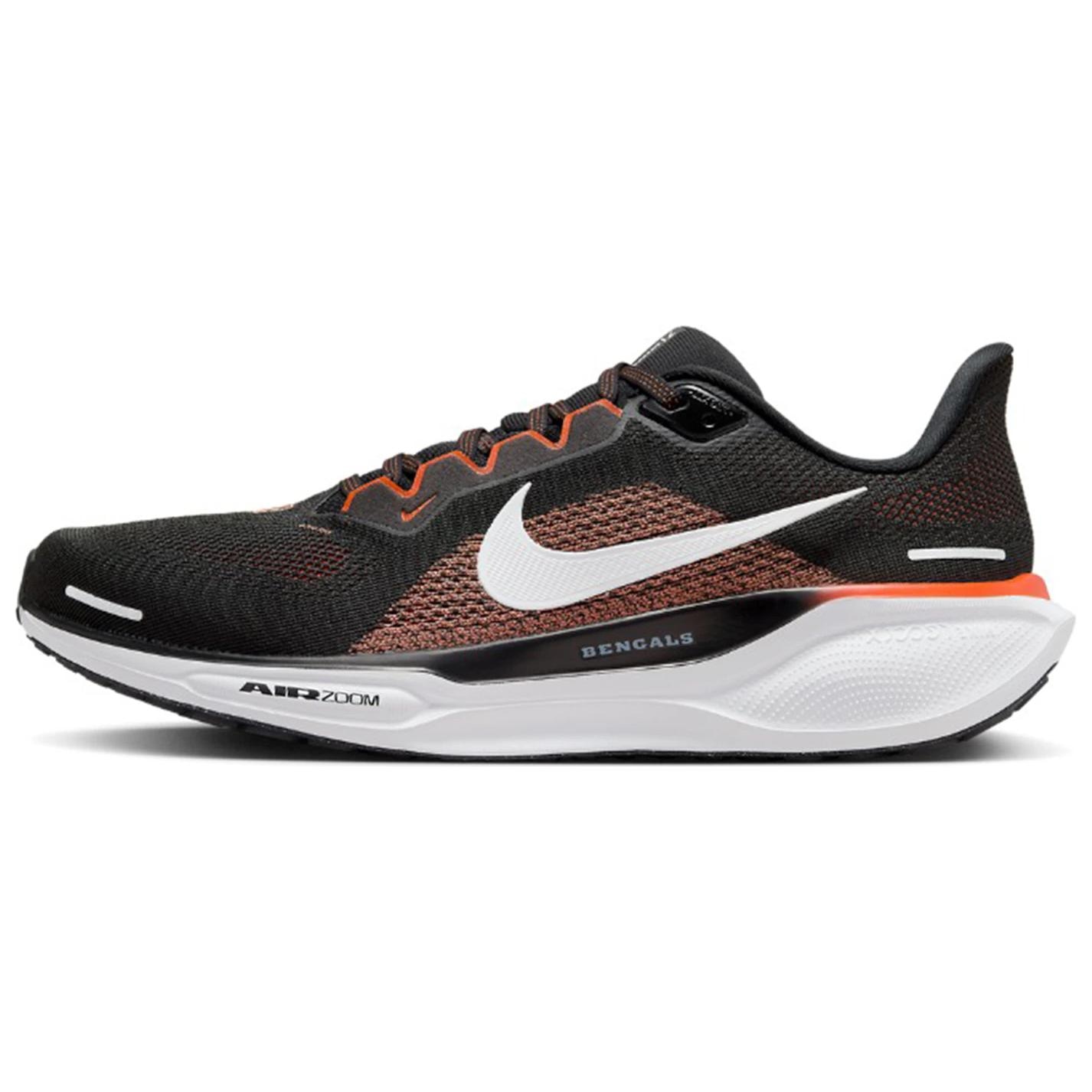 Nike Pegasus 41