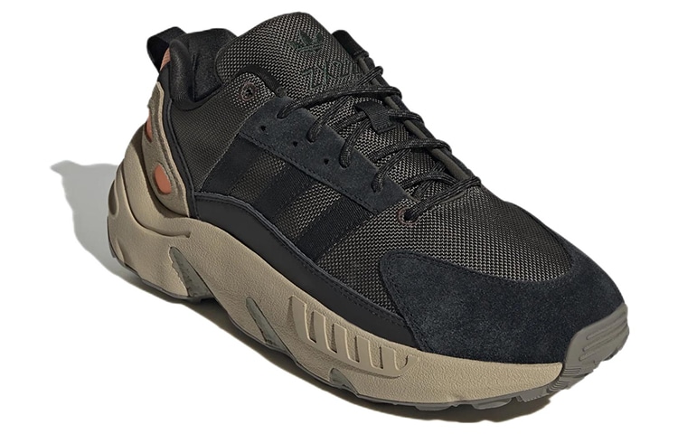 adidas originals adidas ZX 22 Boost — фото 2