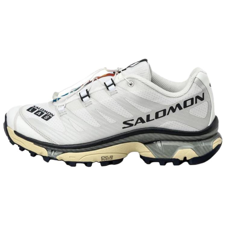 SALOMON/萨洛蒙 SALOMON XT-4 og