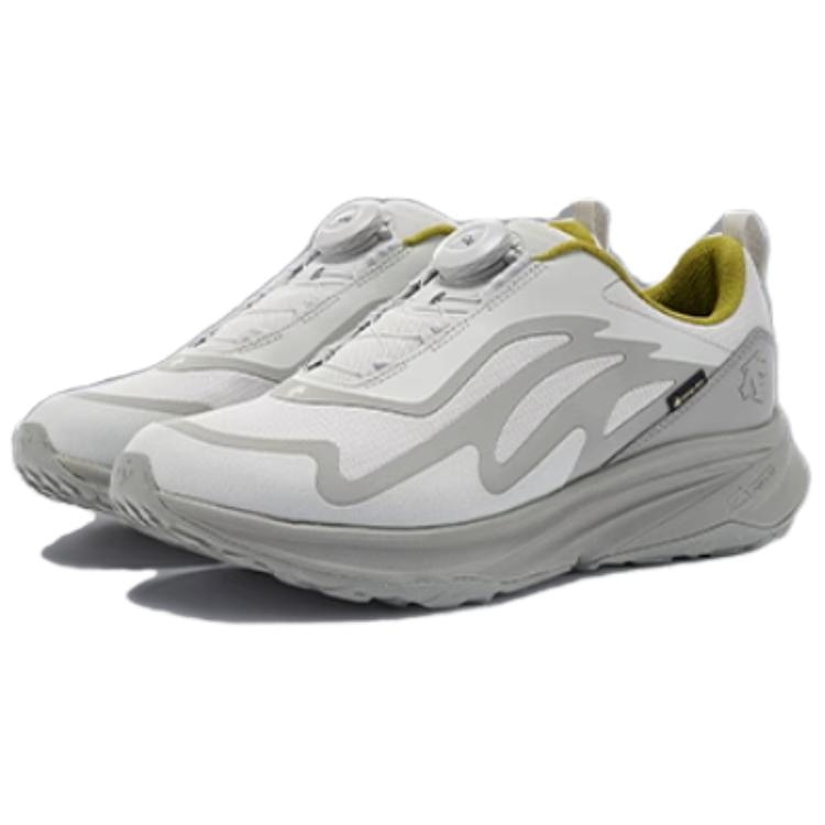 Descente LAVITATE WIRE 2.0 — фото 1