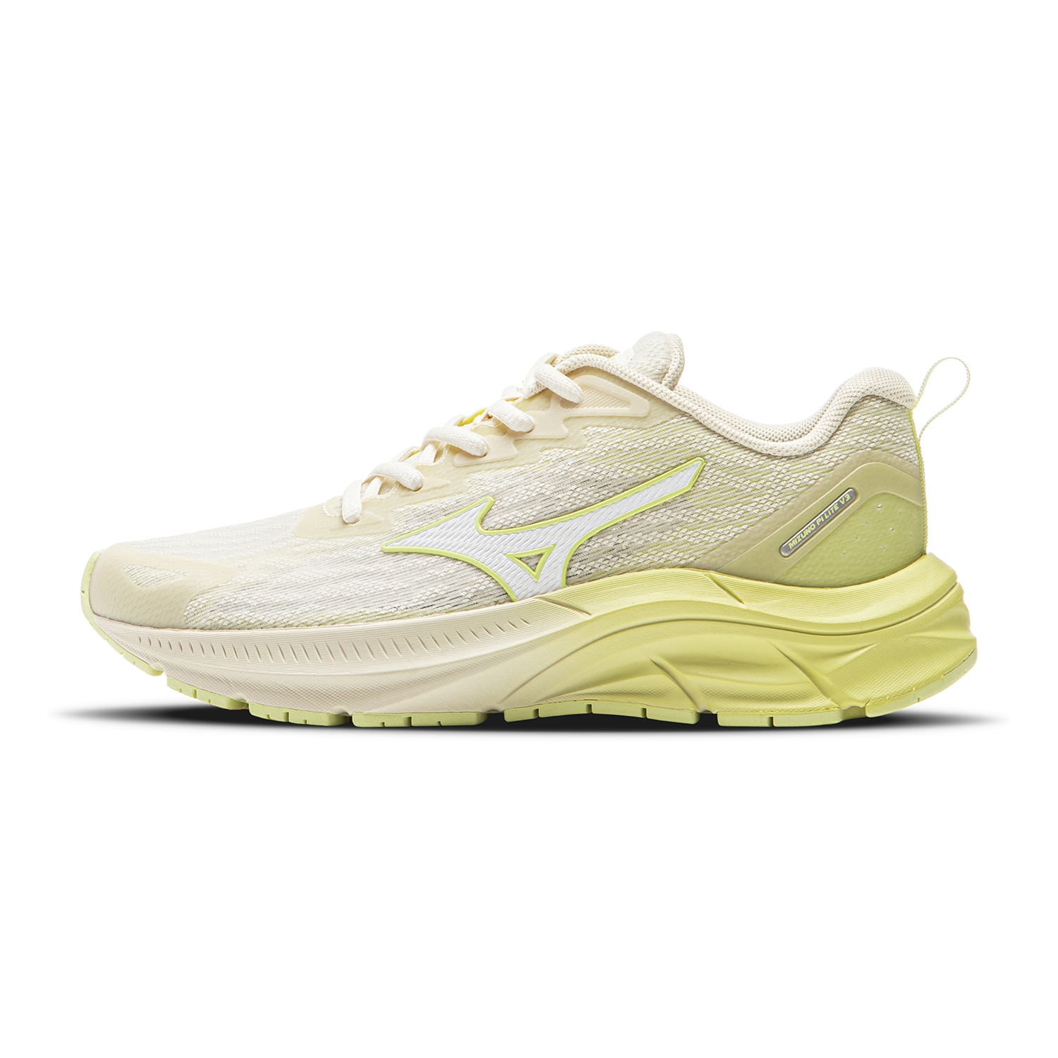 Mizuno PI LITE V3
