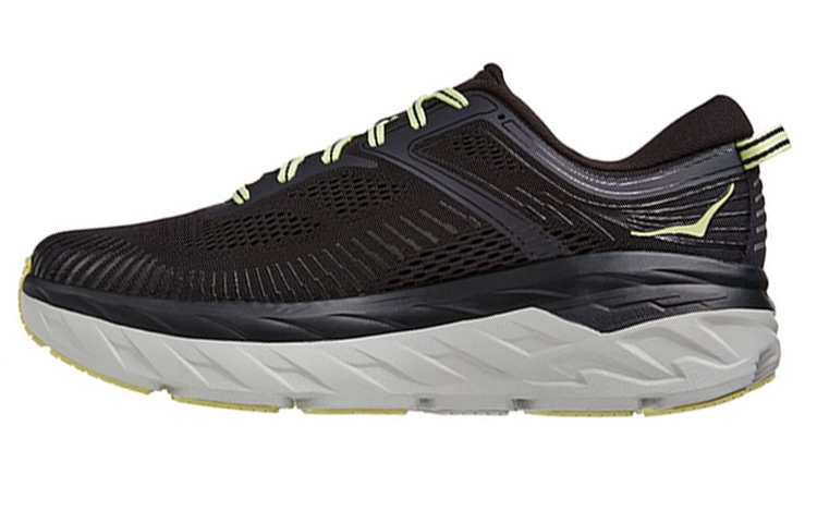 HOKA ONE ONE Bondi 7