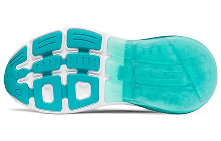 Skechers Max Cushioning Air — фото 4