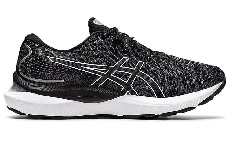 ASICS Gel-Cumulus 24 — фото 1