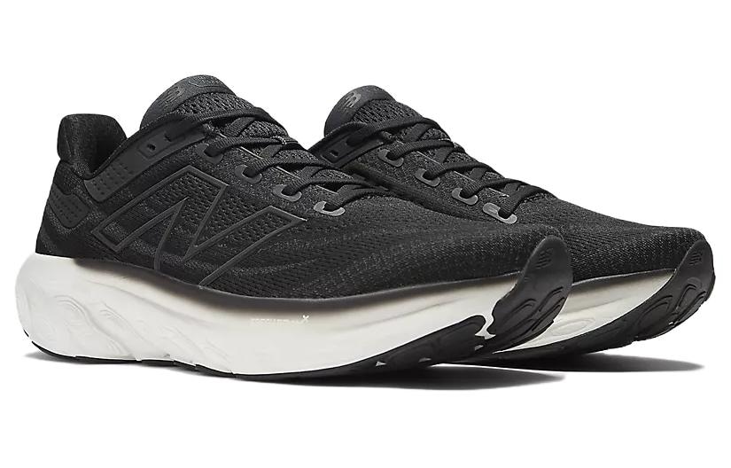 New Balance Бег (Арт. M1080K13) — фото 2