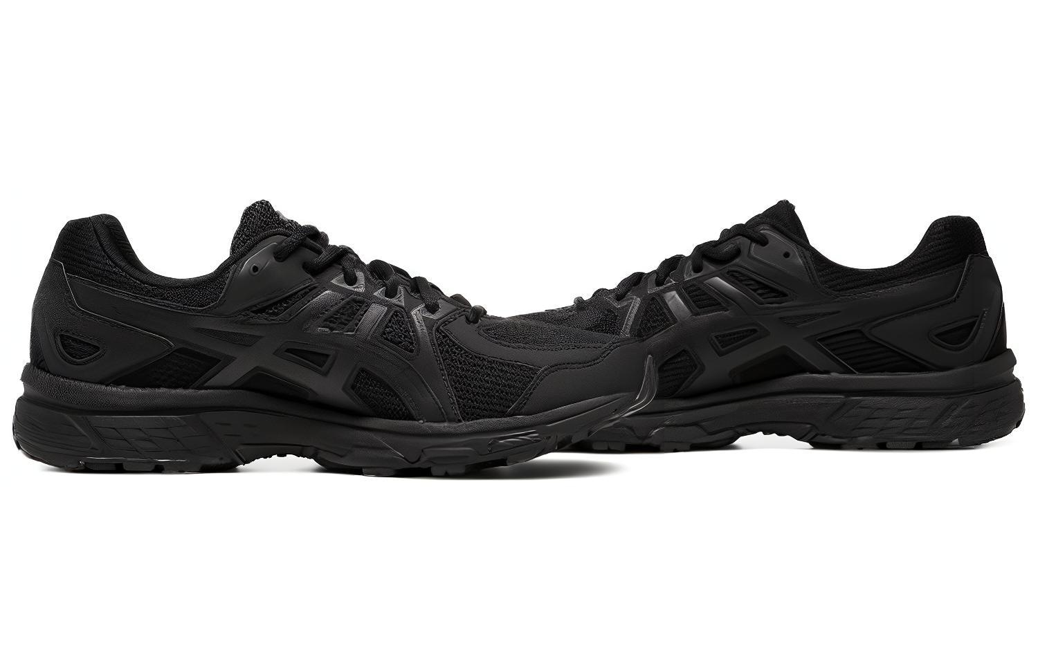 ASICS Jog 100 — фото 2
