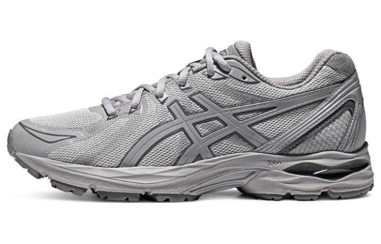 Asics Gel-Flux