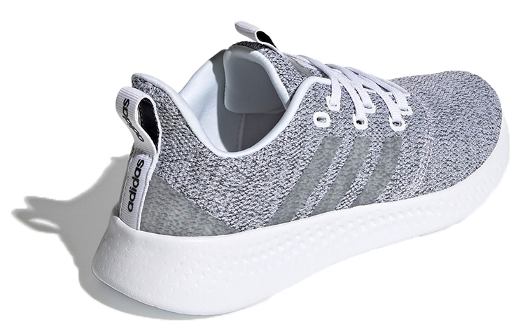 Adidas neo Puremotion — фото 3