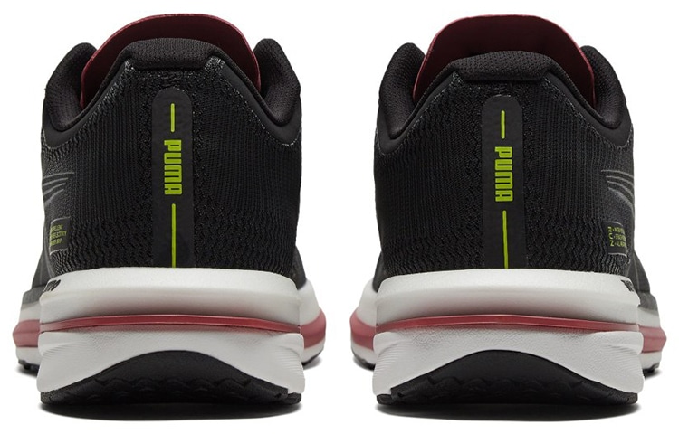 Puma Velocity Nitro 1 Wtr Wns — фото 4