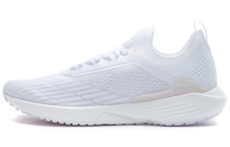 Li-Ning LiNing 17