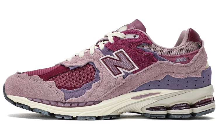 New Balance 2002R "Refined Future"