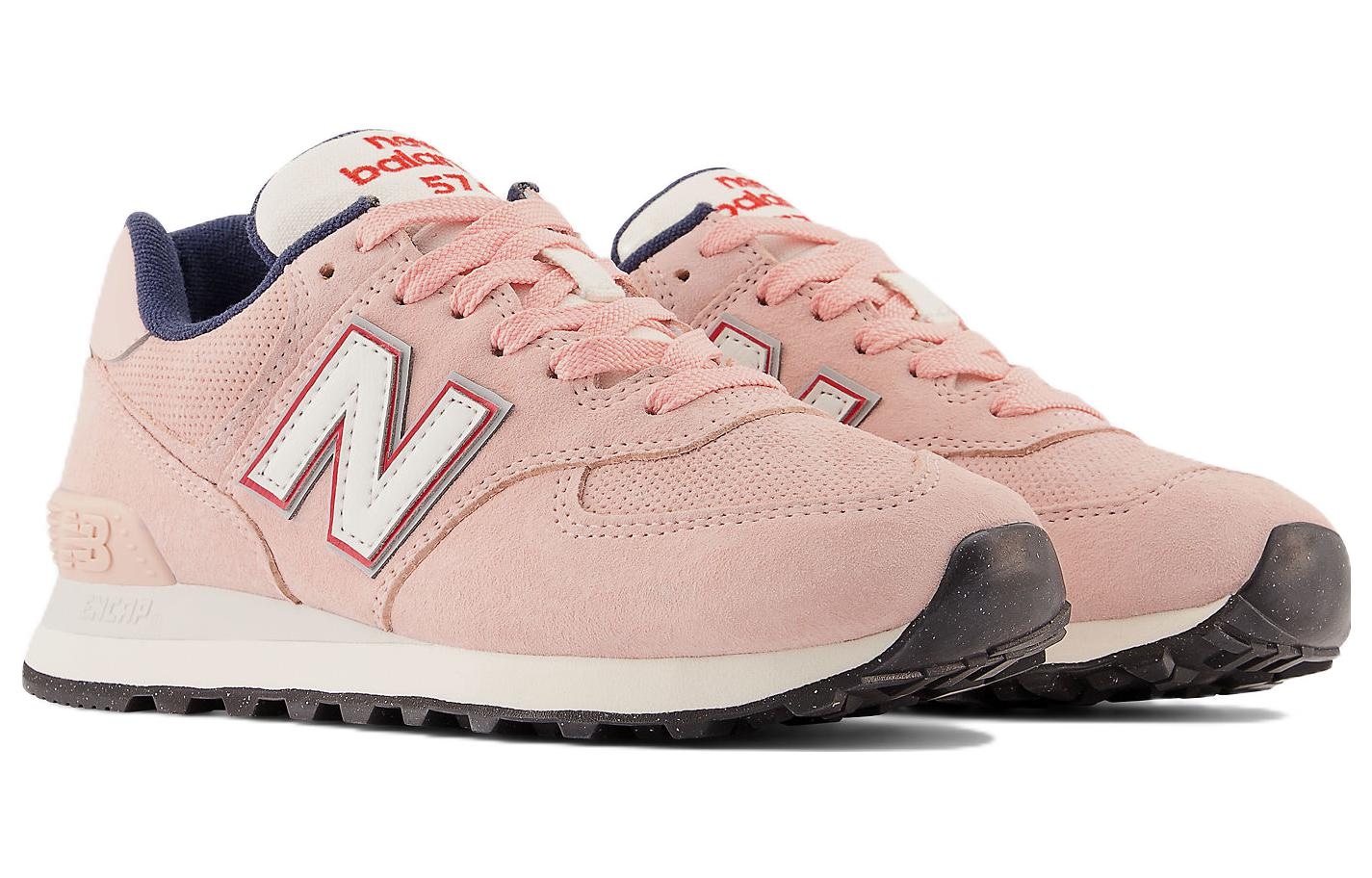 New Balance NB 574 — фото 2
