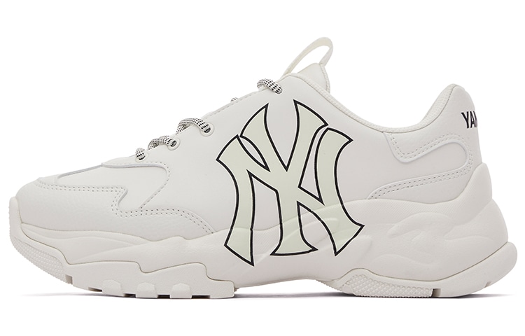 MLB Big Ball Chunky