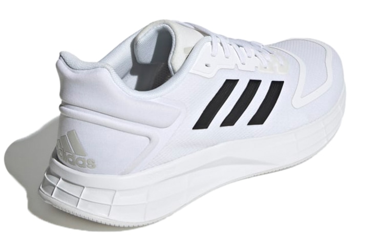 Adidas Duramo Lite 2.0 — фото 3