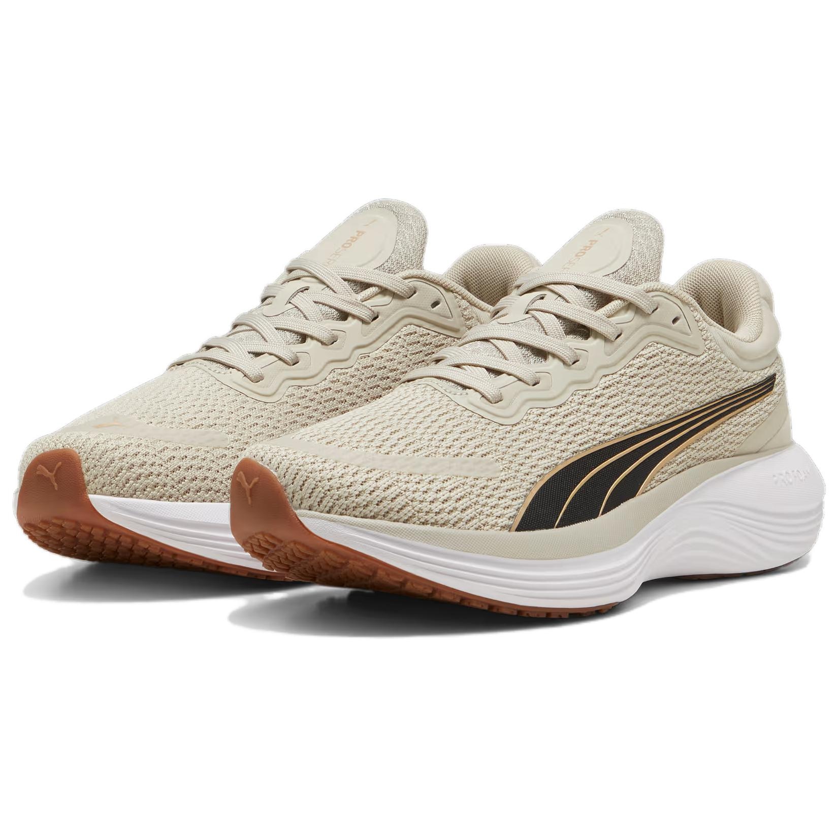 Puma SCEND PRO — фото 2