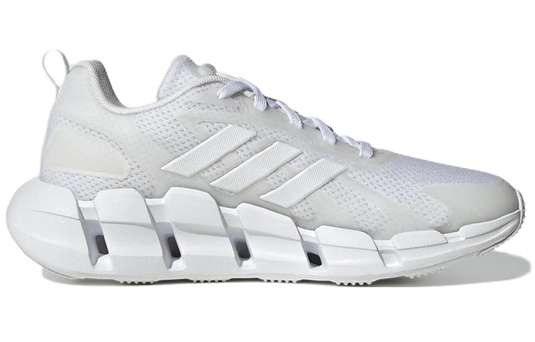 Adidas Ventice Climacool — фото 1