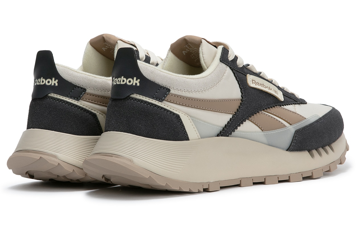 Reebok CL Legacy — фото 2